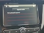 Opel Adam 1.0T 90pk Unlimited | Airconditioning | Navigatie via Apple / Android | Lm velgen | Parkeersensoren | Cruise control