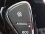 Opel Adam 1.0T 90pk Unlimited | Airconditioning | Navigatie via Apple / Android | Lm velgen | Parkeersensoren | Cruise control