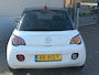 Opel Adam 1.0T 90pk Unlimited | Airconditioning | Navigatie via Apple / Android | Lm velgen | Parkeersensoren | Cruise control