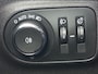 Opel Adam 1.0T 90pk Unlimited | Airconditioning | Navigatie via Apple / Android | Lm velgen | Parkeersensoren | Cruise control