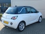 Opel Adam 1.0T 90pk Unlimited | Airconditioning | Navigatie via Apple / Android | Lm velgen | Parkeersensoren | Cruise control