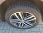 Volkswagen Tiguan 2.0 TSI 4Motion Highline dsg trekh pano