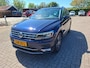 Volkswagen Tiguan 2.0 TSI 4Motion Highline dsg trekh pano