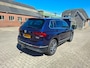 Volkswagen Tiguan 2.0 TSI 4Motion Highline dsg trekh pano