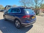 Volkswagen Tiguan 2.0 TSI 4Motion Highline dsg trekh pano