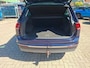 Volkswagen Tiguan 2.0 TSI 4Motion Highline dsg trekh pano