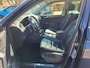 Volkswagen Tiguan 2.0 TSI 4Motion Highline dsg trekh pano
