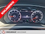 Volkswagen Tiguan 2.0 TSI 4Motion Highline dsg trekh pano