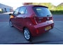 Kia Picanto 1.2 CVVT Comfort Pack