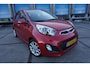Kia Picanto 1.2 CVVT Comfort Pack