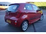Kia Picanto 1.2 CVVT Comfort Pack