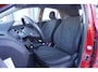 Kia Picanto 1.2 CVVT Comfort Pack
