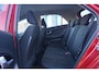 Kia Picanto 1.2 CVVT Comfort Pack