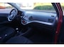 Kia Picanto 1.2 CVVT Comfort Pack
