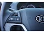 Kia Picanto 1.2 CVVT Comfort Pack