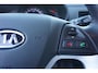 Kia Picanto 1.2 CVVT Comfort Pack