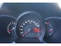 Kia Picanto 1.2 CVVT Comfort Pack
