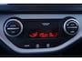 Kia Picanto 1.2 CVVT Comfort Pack