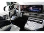 Mercedes-Benz V-klasse 300d / DC / AMG / 4-Matic / Panorama / 360 Cam / 2x Elec Schuifd / Burmester / Vol Opties / NIEUW!!