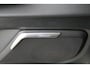 Mercedes-Benz V-klasse 300d / DC / AMG / 4-Matic / Panorama / 360 Cam / 2x Elec Schuifd / Burmester / Vol Opties / NIEUW!!