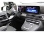Mercedes-Benz V-klasse 300d / DC / AMG / 4-Matic / Panorama / 360 Cam / 2x Elec Schuifd / Burmester / Vol Opties / NIEUW!!
