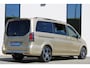 Mercedes-Benz V-klasse 300d / DC / AMG / 4-Matic / Panorama / 360 Cam / 2x Elec Schuifd / Burmester / Vol Opties / NIEUW!!