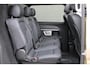 Mercedes-Benz V-klasse 300d / DC / AMG / 4-Matic / Panorama / 360 Cam / 2x Elec Schuifd / Burmester / Vol Opties / NIEUW!!