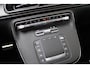 Mercedes-Benz V-klasse 300d / DC / AMG / 4-Matic / Panorama / 360 Cam / 2x Elec Schuifd / Burmester / Vol Opties / NIEUW!!