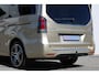 Mercedes-Benz V-klasse 300d / DC / AMG / 4-Matic / Panorama / 360 Cam / 2x Elec Schuifd / Burmester / Vol Opties / NIEUW!!