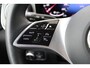 Mercedes-Benz V-klasse 300d / DC / AMG / 4-Matic / Panorama / 360 Cam / 2x Elec Schuifd / Burmester / Vol Opties / NIEUW!!