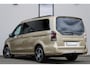 Mercedes-Benz V-klasse 300d / DC / AMG / 4-Matic / Panorama / 360 Cam / 2x Elec Schuifd / Burmester / Vol Opties / NIEUW!!