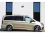 Mercedes-Benz V-klasse 300d / DC / AMG / 4-Matic / Panorama / 360 Cam / 2x Elec Schuifd / Burmester / Vol Opties / NIEUW!!