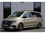 Mercedes-Benz V-klasse 300d / DC / AMG / 4-Matic / Panorama / 360 Cam / 2x Elec Schuifd / Burmester / Vol Opties / NIEUW!!