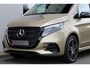 Mercedes-Benz V-klasse 300d / DC / AMG / 4-Matic / Panorama / 360 Cam / 2x Elec Schuifd / Burmester / Vol Opties / NIEUW!!
