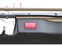 Mercedes-Benz V-klasse 300d / DC / AMG / 4-Matic / Panorama / 360 Cam / 2x Elec Schuifd / Burmester / Vol Opties / NIEUW!!