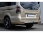Mercedes-Benz V-klasse 300d / DC / AMG / 4-Matic / Panorama / 360 Cam / 2x Elec Schuifd / Burmester / Vol Opties / NIEUW!!