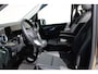 Mercedes-Benz V-klasse 300d / DC / AMG / 4-Matic / Panorama / 360 Cam / 2x Elec Schuifd / Burmester / Vol Opties / NIEUW!!