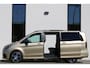 Mercedes-Benz V-klasse 300d / DC / AMG / 4-Matic / Panorama / 360 Cam / 2x Elec Schuifd / Burmester / Vol Opties / NIEUW!!