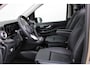 Mercedes-Benz V-klasse 300d / DC / AMG / 4-Matic / Panorama / 360 Cam / 2x Elec Schuifd / Burmester / Vol Opties / NIEUW!!