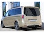 Mercedes-Benz V-klasse 300d / DC / AMG / 4-Matic / Panorama / 360 Cam / 2x Elec Schuifd / Burmester / Vol Opties / NIEUW!!