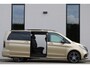 Mercedes-Benz V-klasse 300d / DC / AMG / 4-Matic / Panorama / 360 Cam / 2x Elec Schuifd / Burmester / Vol Opties / NIEUW!!