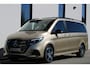 Mercedes-Benz V-klasse 300d / DC / AMG / 4-Matic / Panorama / 360 Cam / 2x Elec Schuifd / Burmester / Vol Opties / NIEUW!!