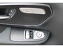 Mercedes-Benz V-klasse 300d / DC / AMG / 4-Matic / Panorama / 360 Cam / 2x Elec Schuifd / Burmester / Vol Opties / NIEUW!!