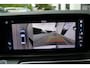 Mercedes-Benz V-klasse 300d / DC / AMG / 4-Matic / Panorama / 360 Cam / 2x Elec Schuifd / Burmester / Vol Opties / NIEUW!!