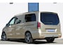 Mercedes-Benz V-klasse 300d / DC / AMG / 4-Matic / Panorama / 360 Cam / 2x Elec Schuifd / Burmester / Vol Opties / NIEUW!!