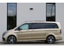 Mercedes-Benz V-klasse 300d / DC / AMG / 4-Matic / Panorama / 360 Cam / 2x Elec Schuifd / Burmester / Vol Opties / NIEUW!!