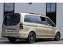 Mercedes-Benz V-klasse 300d / DC / AMG / 4-Matic / Panorama / 360 Cam / 2x Elec Schuifd / Burmester / Vol Opties / NIEUW!!