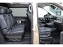 Mercedes-Benz V-klasse 300d / DC / AMG / 4-Matic / Panorama / 360 Cam / 2x Elec Schuifd / Burmester / Vol Opties / NIEUW!!