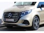 Mercedes-Benz V-klasse 300d / DC / AMG / 4-Matic / Panorama / 360 Cam / 2x Elec Schuifd / Burmester / Vol Opties / NIEUW!!