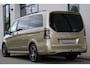 Mercedes-Benz V-klasse 300d / DC / AMG / 4-Matic / Panorama / 360 Cam / 2x Elec Schuifd / Burmester / Vol Opties / NIEUW!!